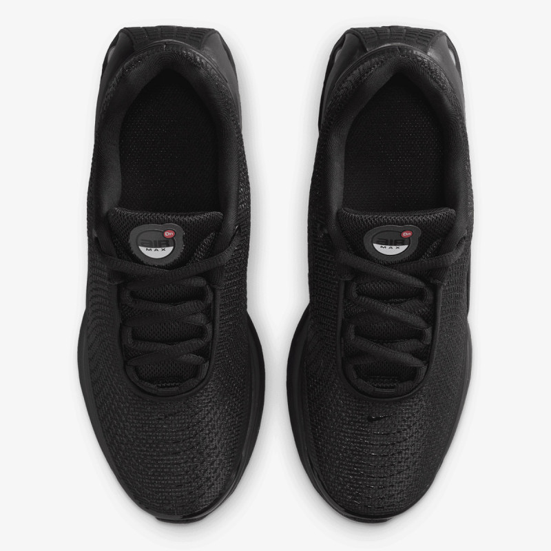 NIKE Спортни обувки Air Max Dn 