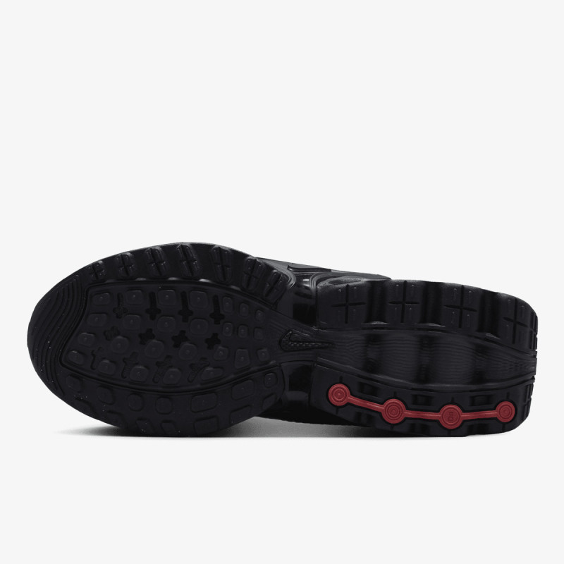 NIKE Спортни обувки Air Max Dn 
