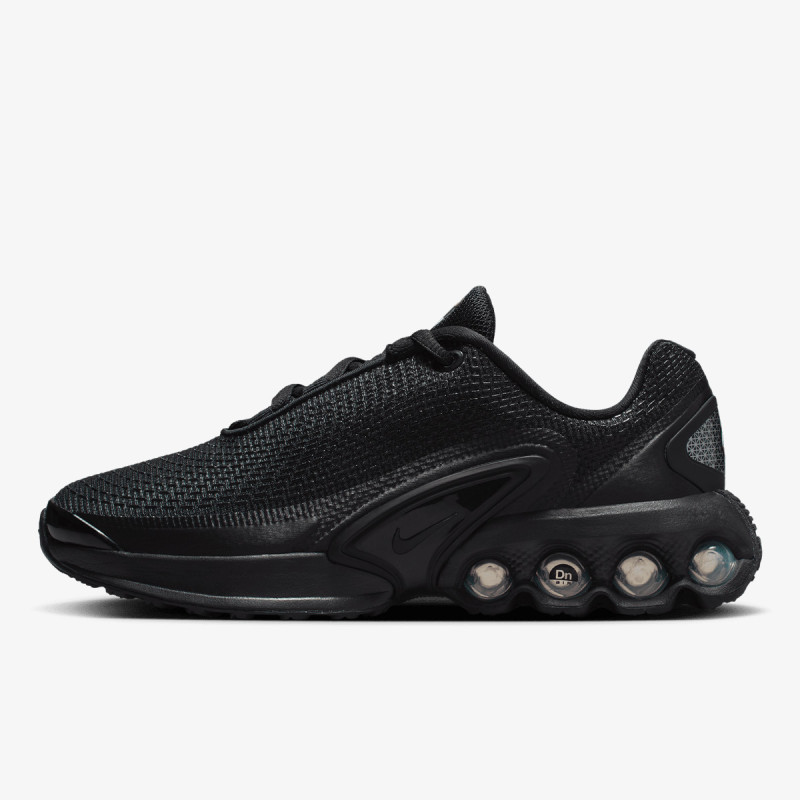 NIKE Спортни обувки Air Max Dn 