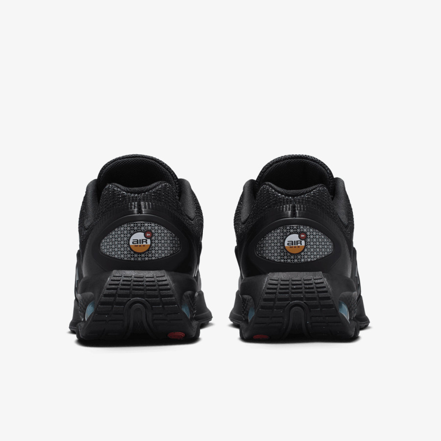 NIKE Спортни обувки Air Max Dn 