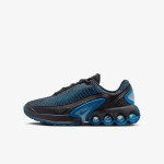 NIKE Спортни обувки Air Max Dn 