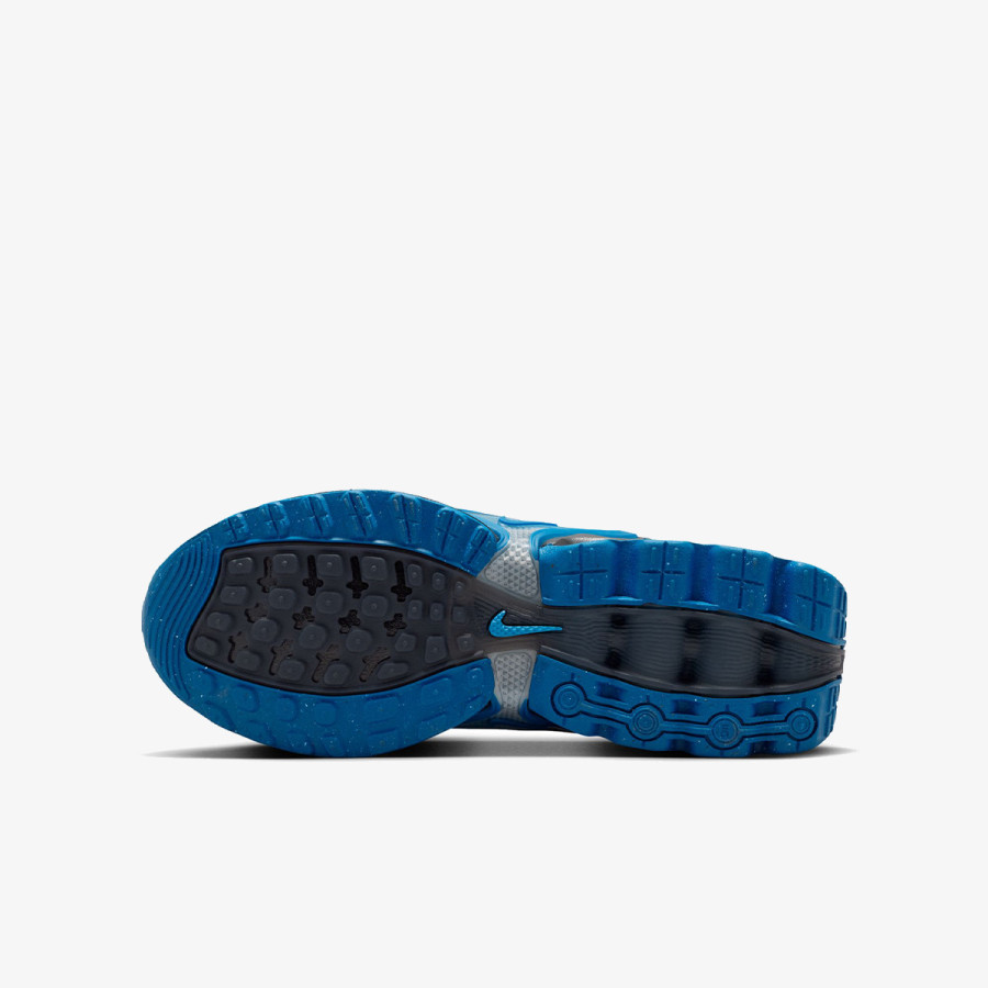 NIKE Спортни обувки AIR MAX DN BG 