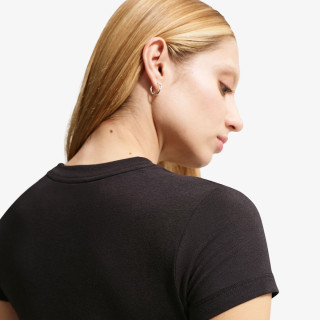 NIKE Тенискa W NSW SS TEE IWD PHOTO 