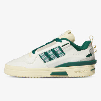 adidas Спортни обувки Forum Mod 