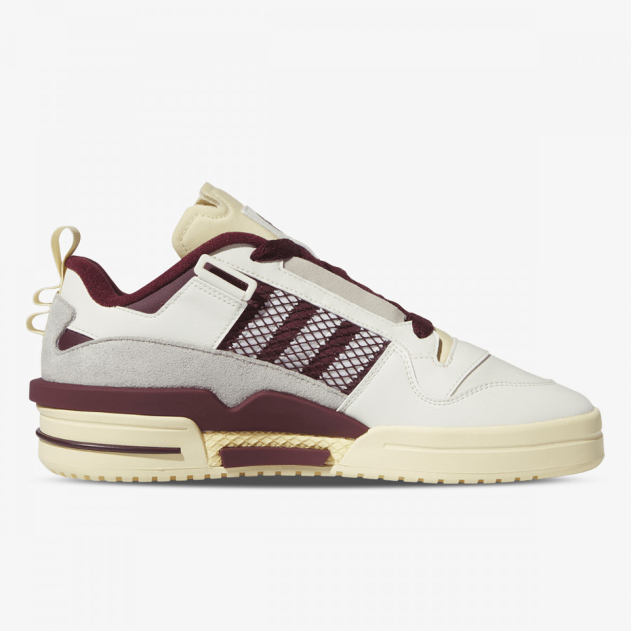adidas Спортни обувки Forum Mod 