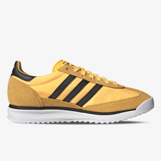 adidas Спортни обувки Sl 72 Rs 