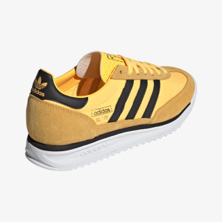 adidas Спортни обувки Sl 72 Rs 