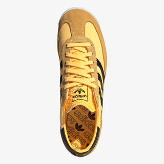 adidas Спортни обувки Sl 72 Rs 