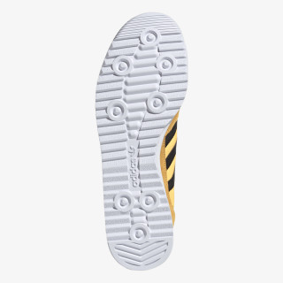 adidas Спортни обувки Sl 72 Rs 