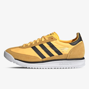 adidas Спортни обувки Sl 72 Rs 