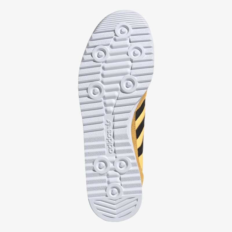 adidas Спортни обувки Sl 72 Rs 