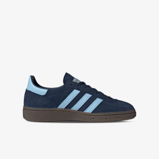 adidas Спортни обувки Handball Spezial 