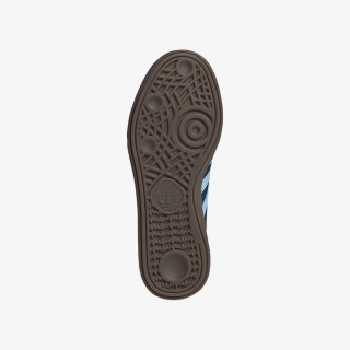 adidas Спортни обувки Handball Spezial 