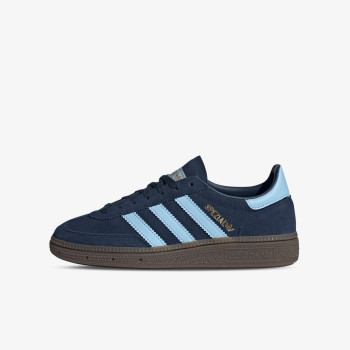 adidas Спортни обувки Handball Spezial 