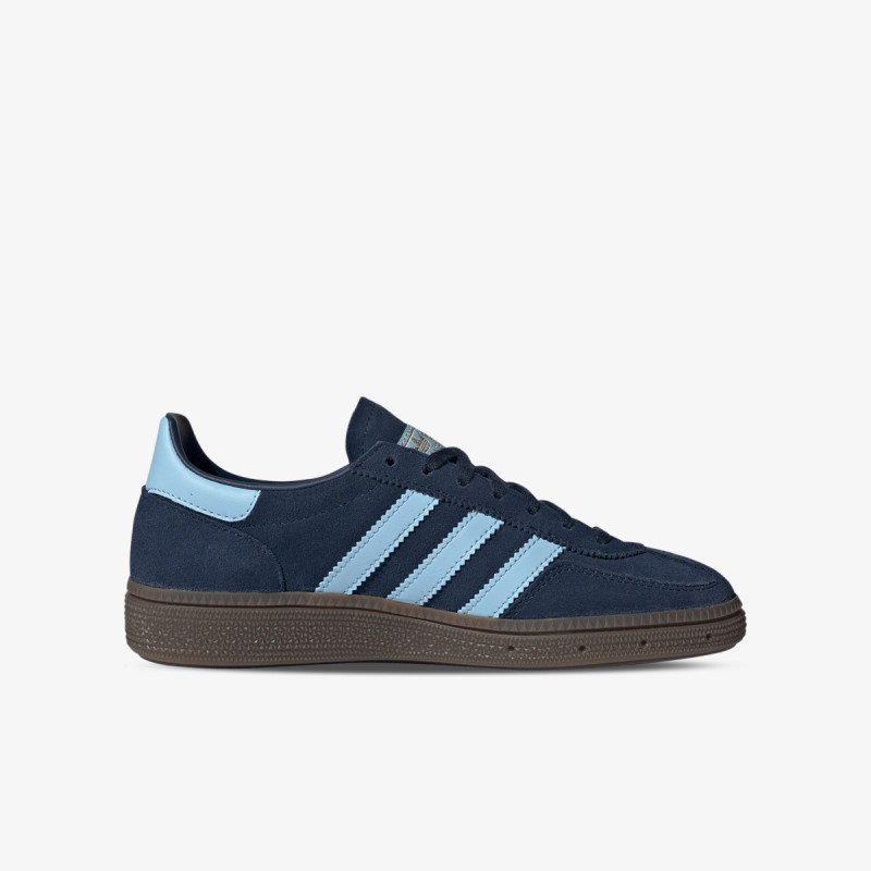 adidas Спортни обувки Handball Spezial 