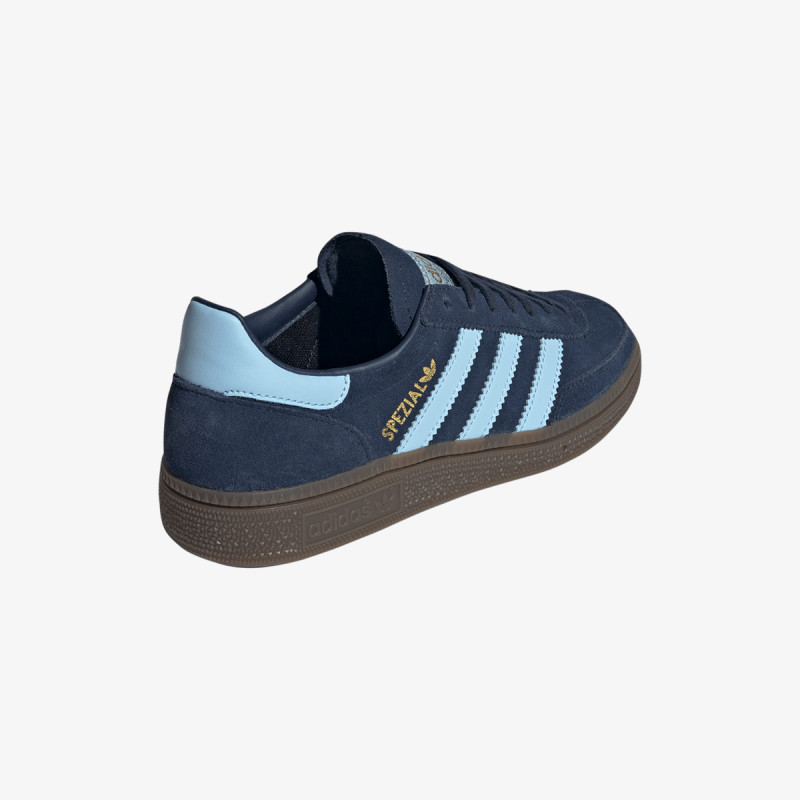 adidas Спортни обувки Handball Spezial 