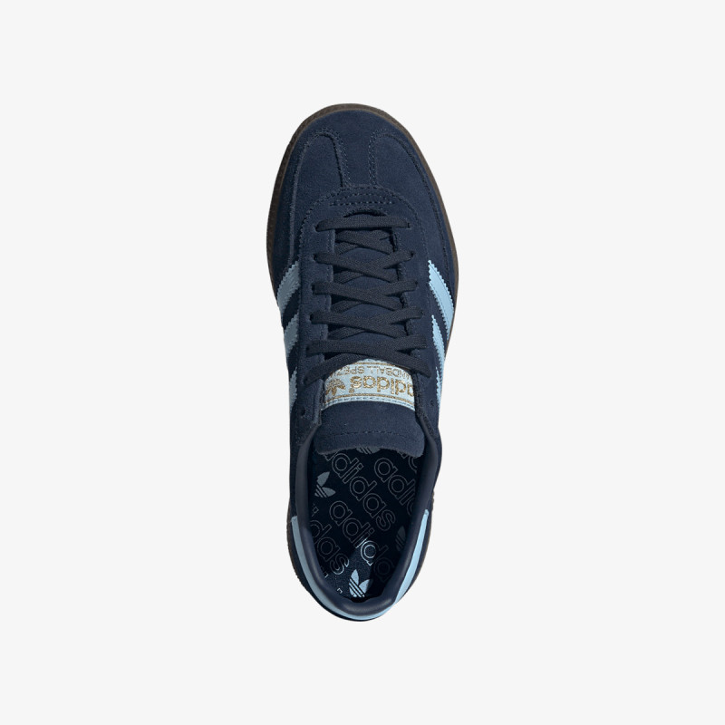 adidas Спортни обувки Handball Spezial 