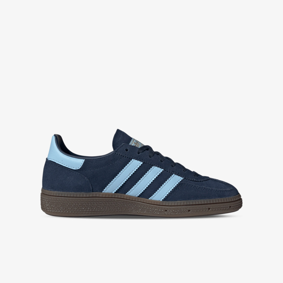 adidas Спортни обувки Handball Spezial 