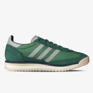 adidas Спортни обувки Sl 72 Rs 