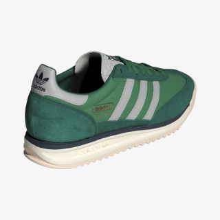 adidas Спортни обувки Sl 72 Rs 