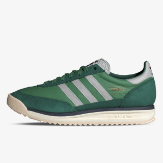 adidas Спортни обувки Sl 72 Rs 