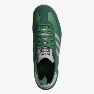 adidas Спортни обувки Sl 72 Rs 