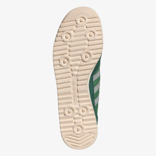 adidas Спортни обувки Sl 72 Rs 