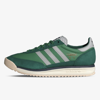 adidas Спортни обувки Sl 72 Rs 