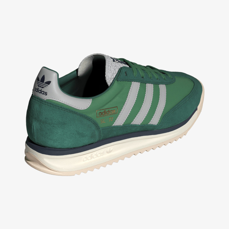 adidas Спортни обувки Sl 72 Rs 