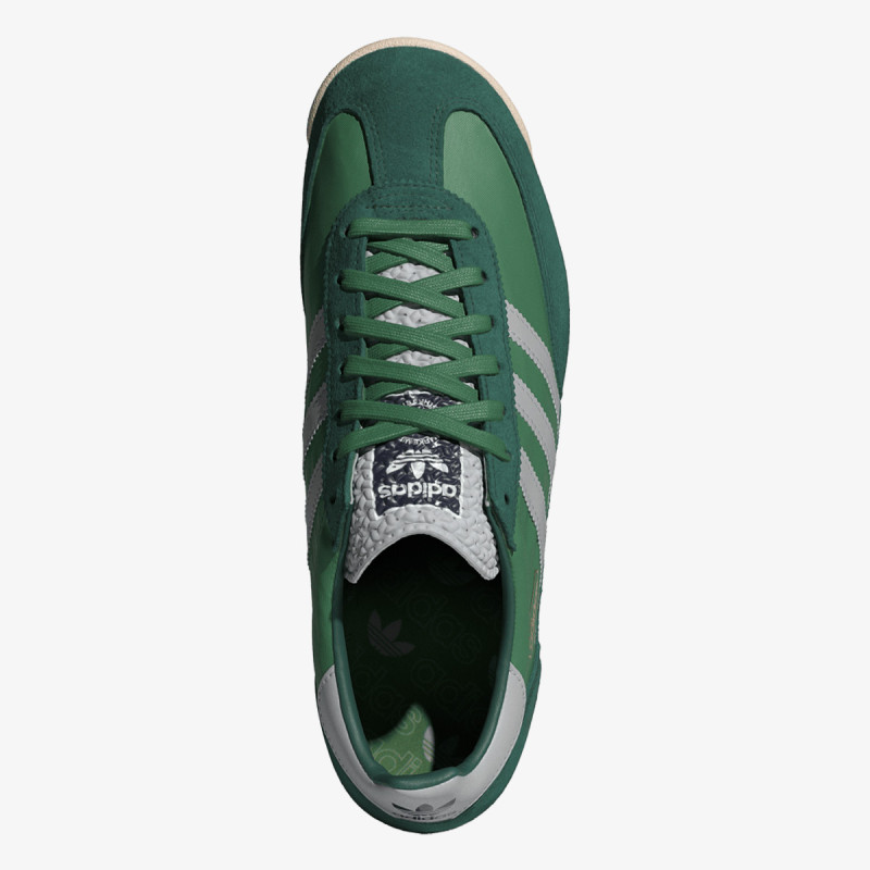 adidas Спортни обувки Sl 72 Rs 