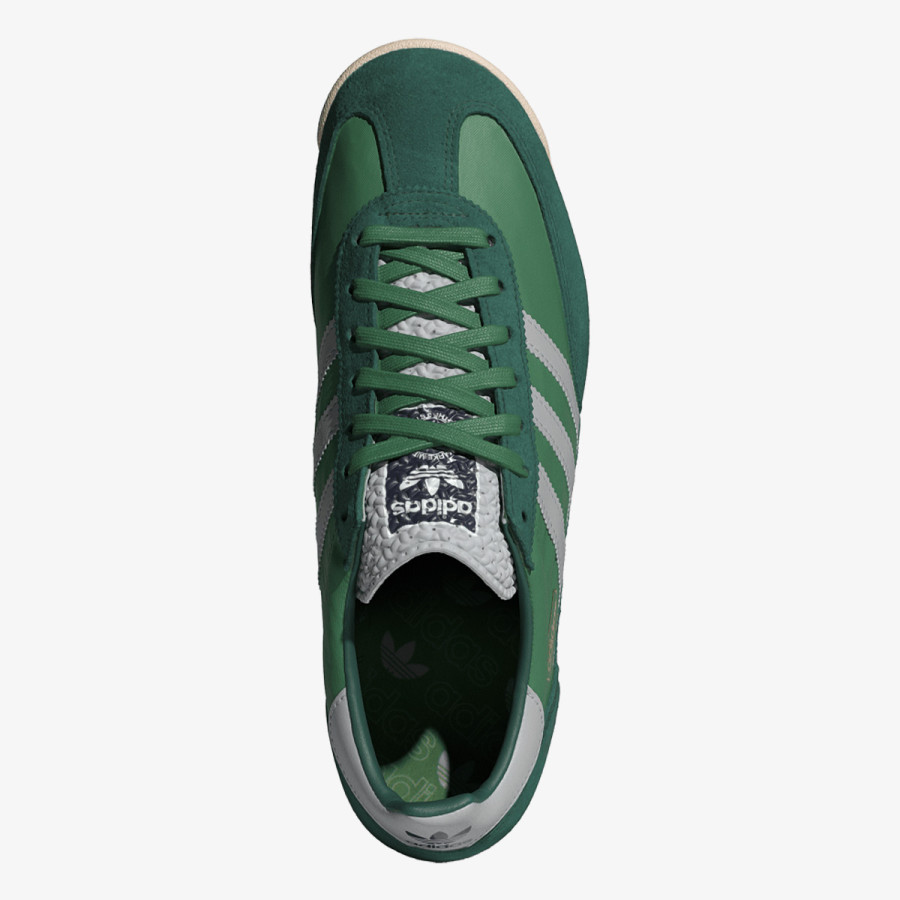 adidas Спортни обувки Sl 72 Rs 