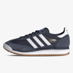 adidas Спортни обувки Sl 72 Rs 