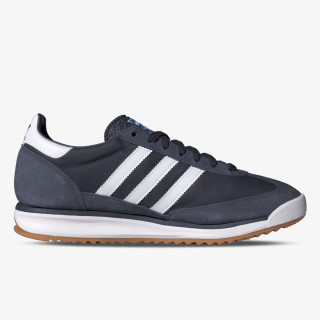 adidas Спортни обувки Sl 72 Rs 