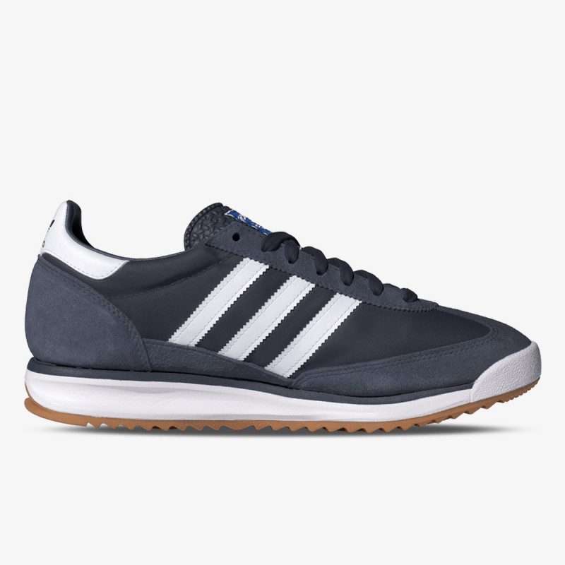 adidas Спортни обувки Sl 72 Rs 