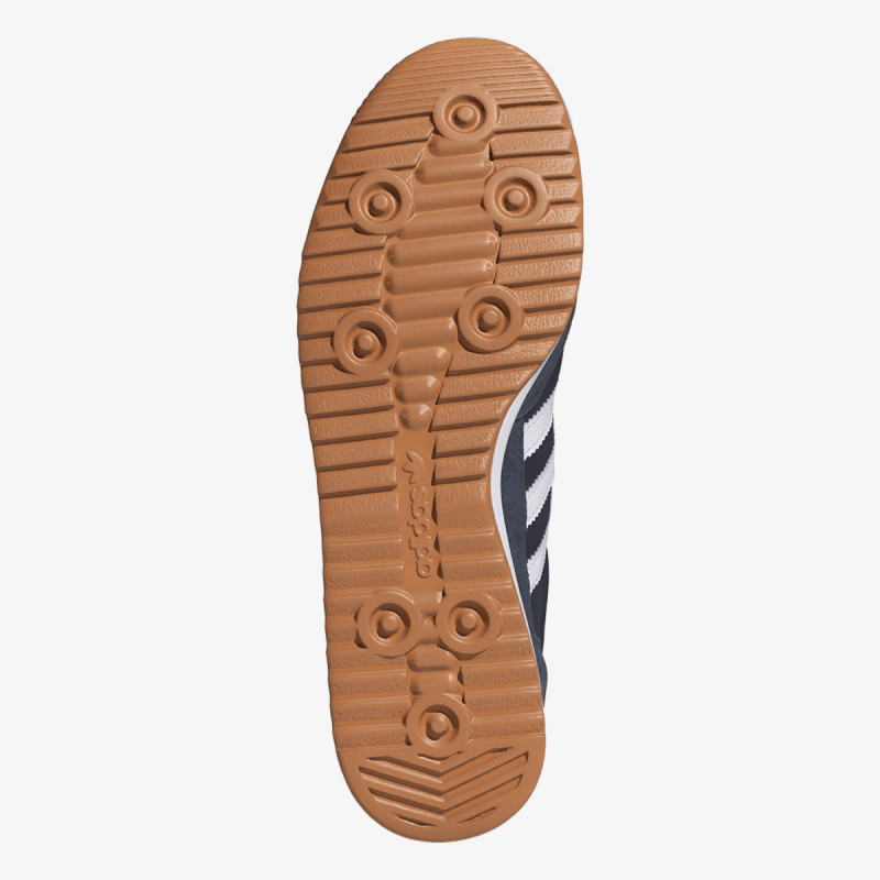 adidas Спортни обувки Sl 72 Rs 