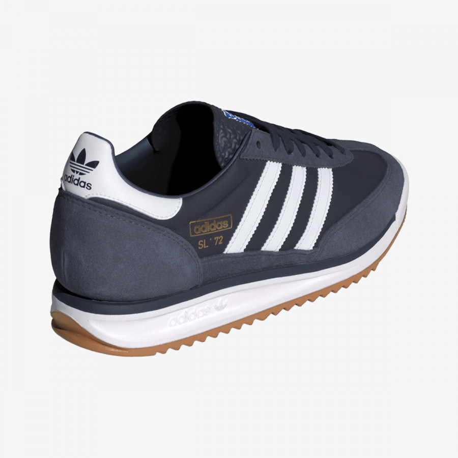 adidas Спортни обувки Sl 72 Rs 