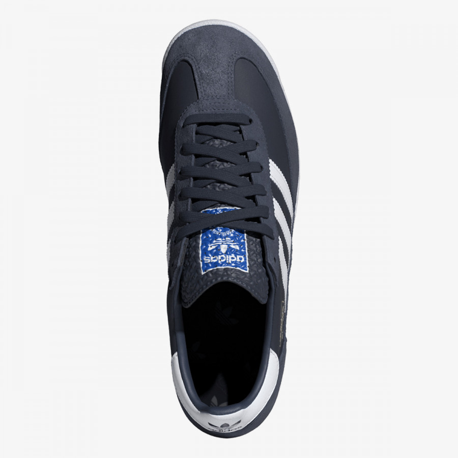 adidas Спортни обувки Sl 72 Rs 
