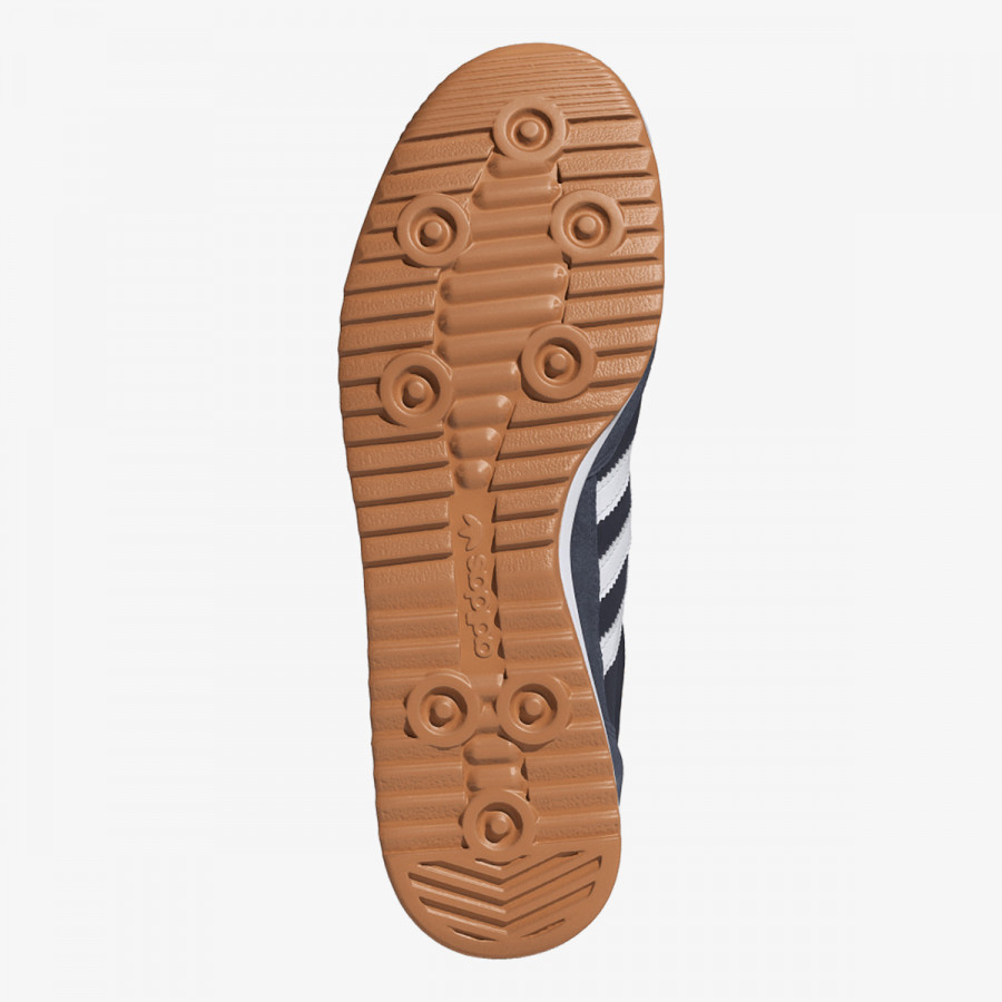 adidas Спортни обувки Sl 72 Rs 