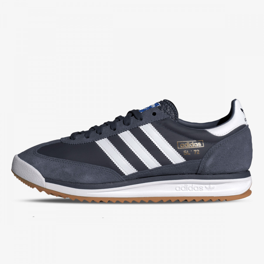 adidas Спортни обувки Sl 72 Rs 