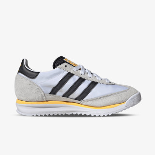 adidas Спортни обувки SL 72 