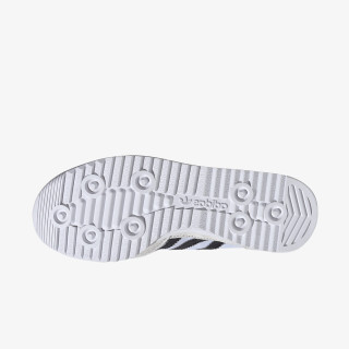 adidas Спортни обувки SL 72 