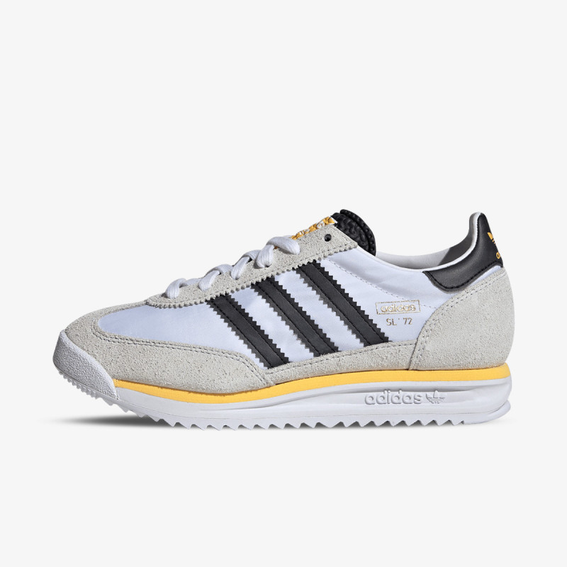 adidas Спортни обувки SL 72 