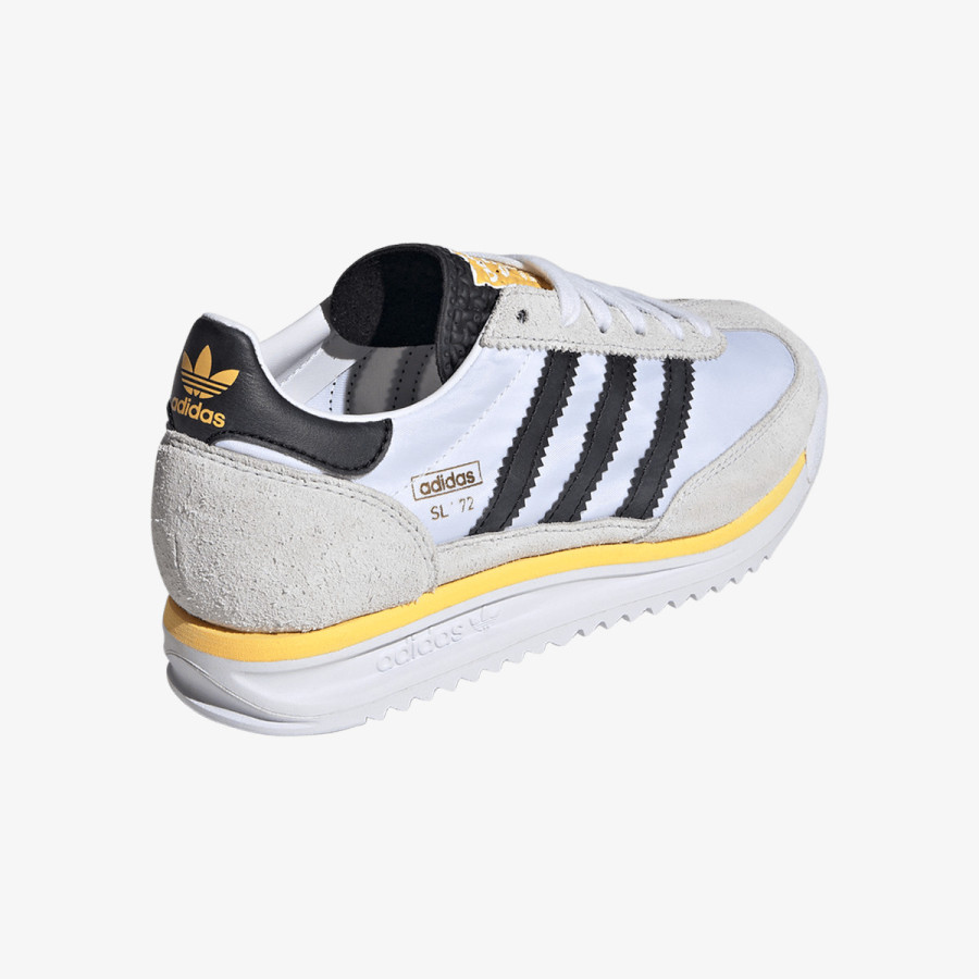 adidas Спортни обувки SL 72 