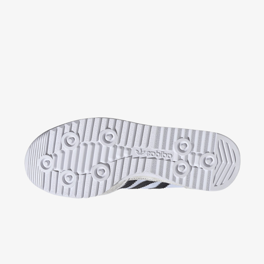 adidas Спортни обувки SL 72 