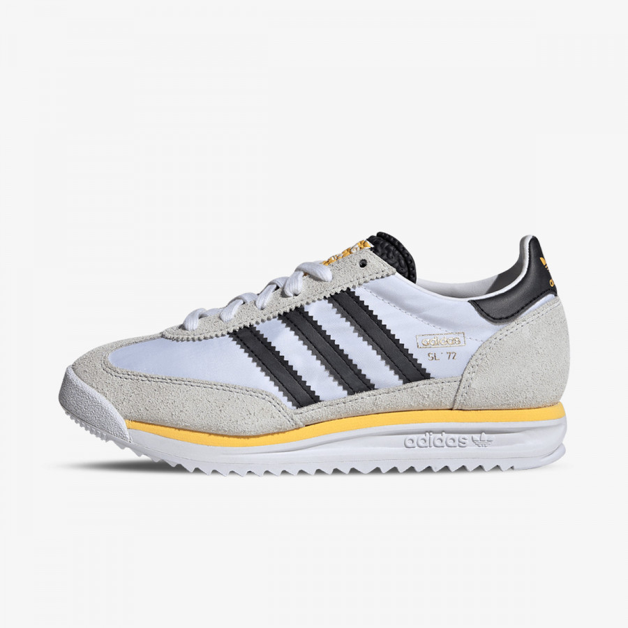 adidas Спортни обувки SL 72 