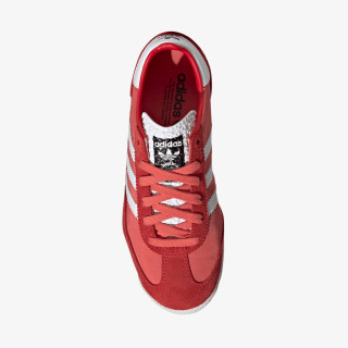 adidas Спортни обувки SL 72