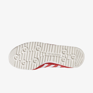 adidas Спортни обувки SL 72