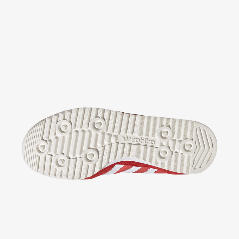 adidas Спортни обувки SL 72