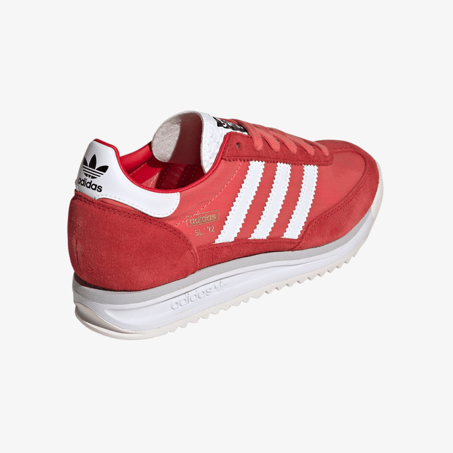 adidas Спортни обувки SL 72