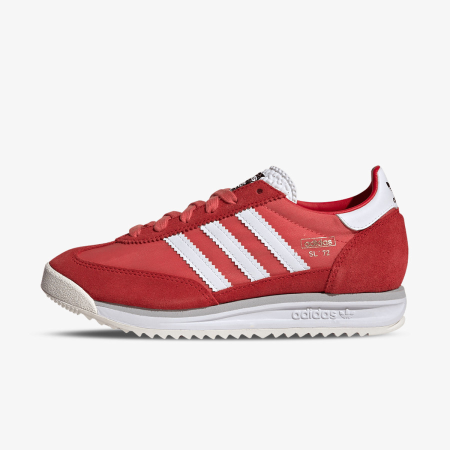 adidas Спортни обувки SL 72